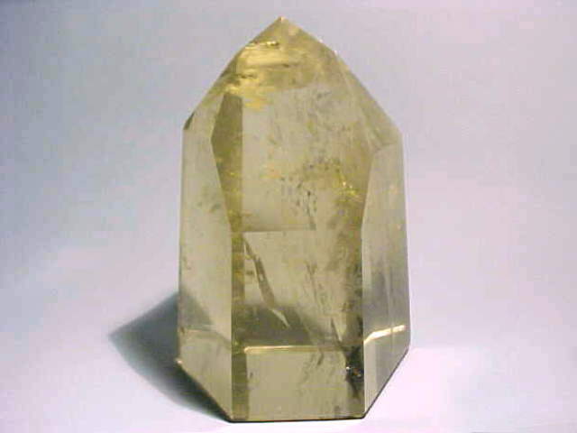 Crystals and Mineral Specimens Virtual Gallery link - click to enter