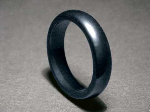 linked-image