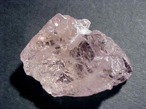 MORGANITE Factsheet & Information Page at mineralminers. MORGANITE Factsheet & Information Page at mineralminers.