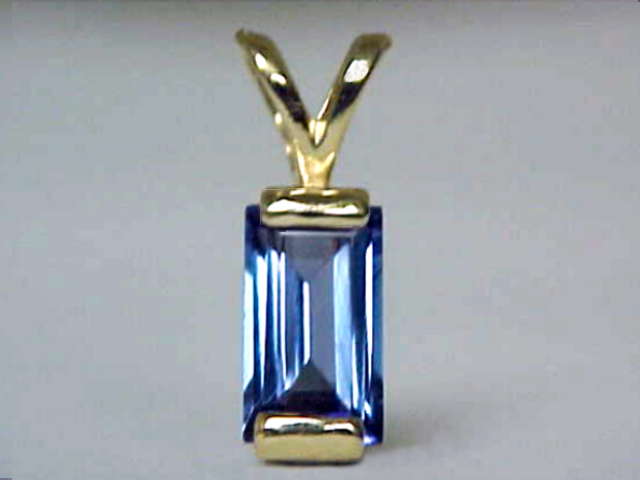 Jewelry Virtual Gallery linked image - click to enter