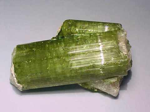  Natural Color Green Tourmaline Crystals link - click to enter