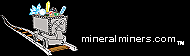 Go To the mineralminers.com Home Page
