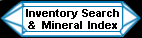 Mineral Index - Alphabetical