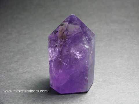 Ametrine Handcrafted Gifts