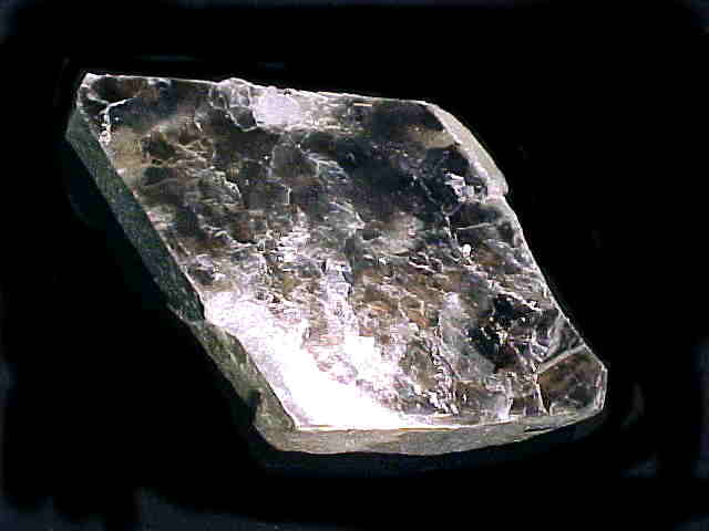 Biotite Mineral Specimens