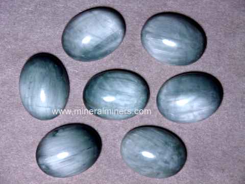 Cat's eye hot sale aquamarine meaning