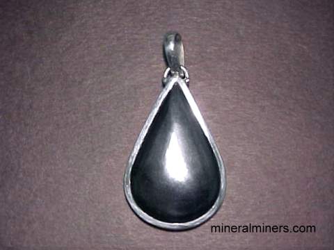 Hematite Gifts