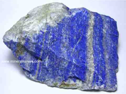 raw lapis lazuli for sale