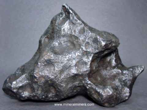 Meteorite