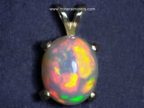 Buy Ethiopian Opal Cabs Pear Shape 15x10mm Total 4.44 Carat Loose Single  Piece