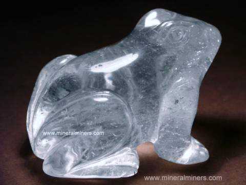 Quartz Crystal Handcrafted Gifts: natural quartz crystal handcrafted collectable gifts