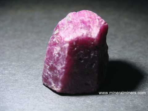 Natural rubies for on sale sale