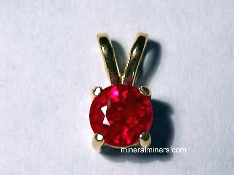 Rare large 2.7 carat red oval genuine uncut diamond, rough diamond