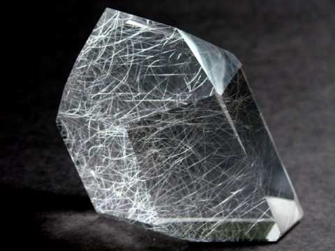 Large rutilated quartz sales for sale