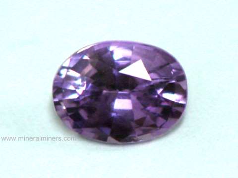 Purple sapphire value sale