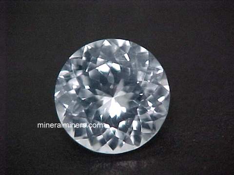 White sapphire vedic on sale astrology